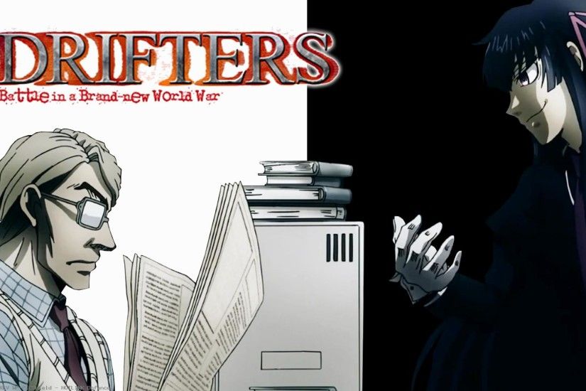 Drifters-Anime-HD-hitz-com-wallpaper-wp4003893