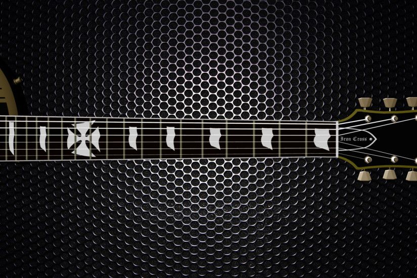some esp wallpaper p The ESP Guitar Company 1920x1080. Download  resolutions: Desktop: 1920x1080 ...