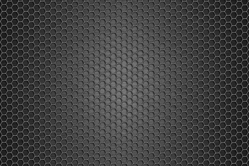 top dark background 1920x1080 for meizu