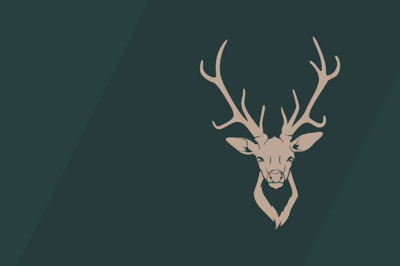 ... WallpapersLeave a comment Â· Oh Deer