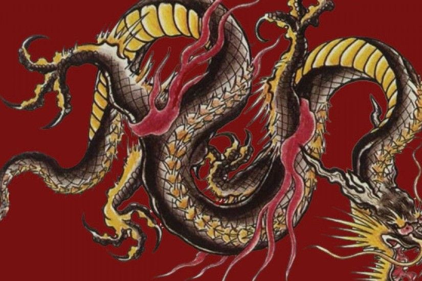 Filename: jFRS4gt.jpg Â· view image. Found on: chinese-dragon-wallpaper