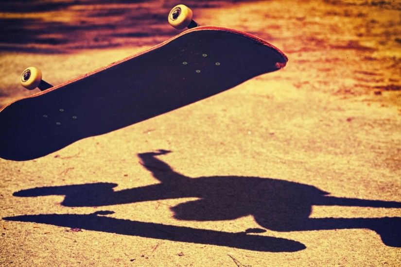 Skateboard Wallpaper in Best Iphone Wallpapers Tumblr Skateboard Designs