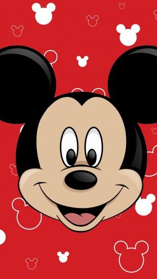 Search Results for “mickey mouse wallpaper portrait” – Adorable Wallpapers