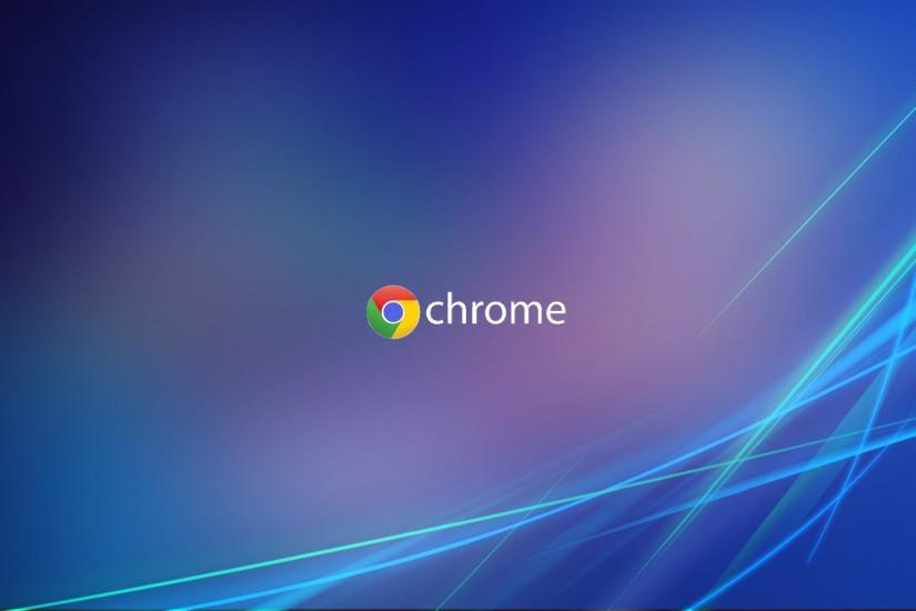 chrome backgrounds 1920x1200 xiaomi