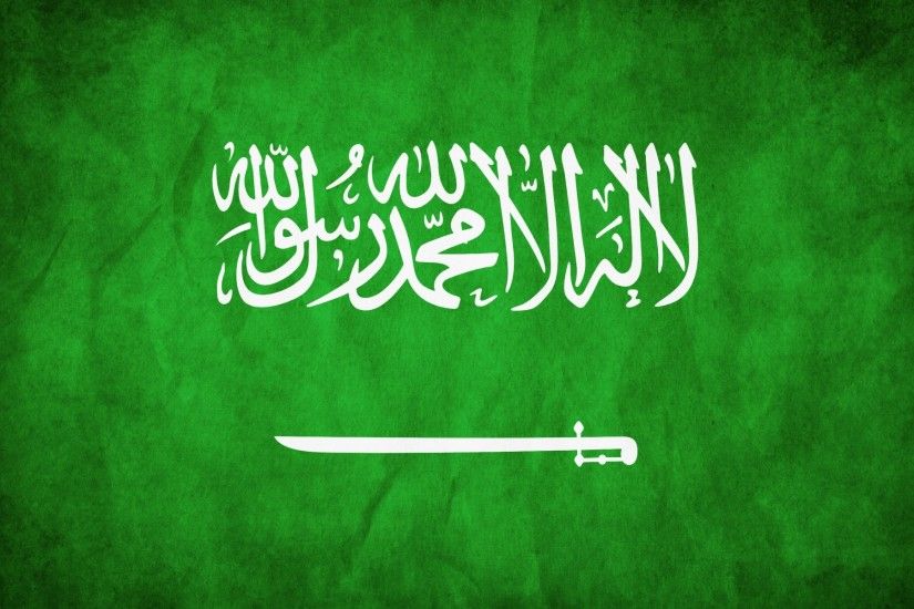 Image for Saudi Arabia Flag HD Wallpapers Download