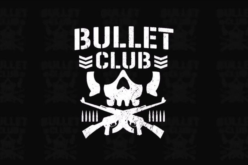 Tama Tonga Teases New Bullet Club Member - PWP Nation ...