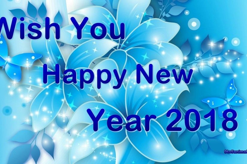 1920x1200 New year wallpapers high quality free wallpapers for desktop
