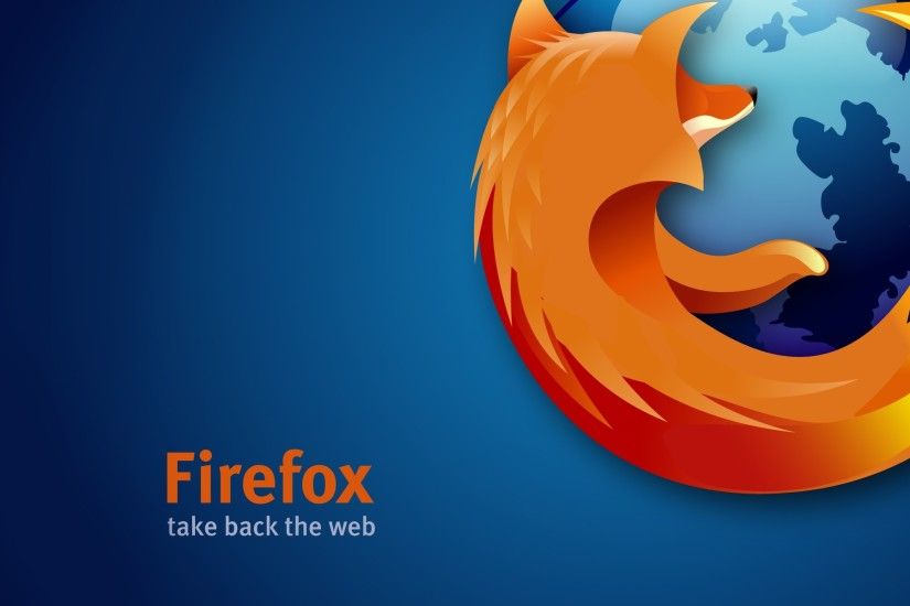 Mozilla Firefox Browser Tips and Tricks
