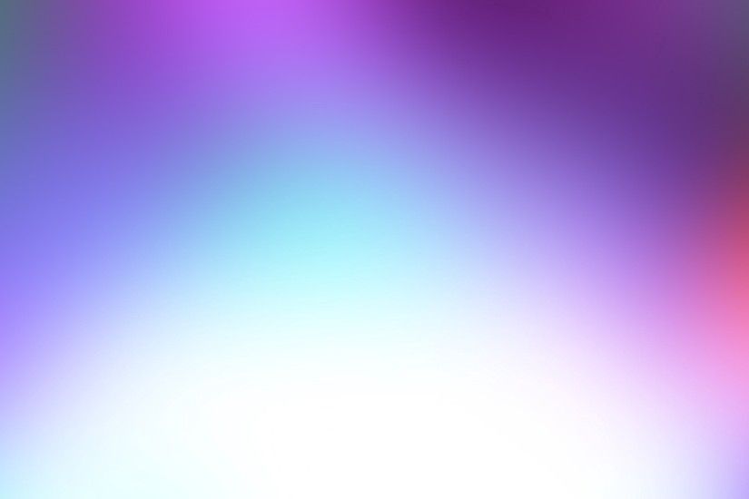 1920x1080 Wallpaper purple, blue, white, spot