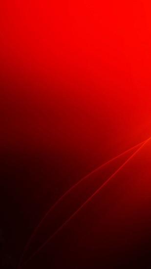 Red Abstract Mobile Phone Wallpaper http://wallpapers-and-backgrounds.net