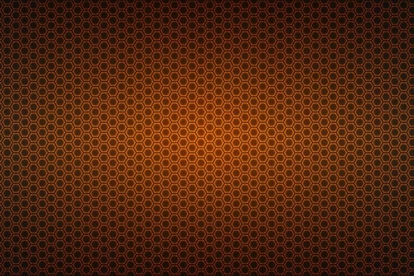 abstract background 3840x1080 pc