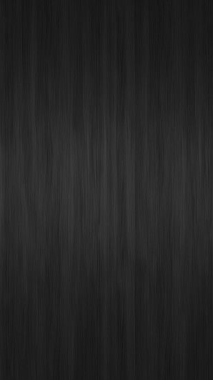 Preview wallpaper band, vertical, background, dark 1080x1920