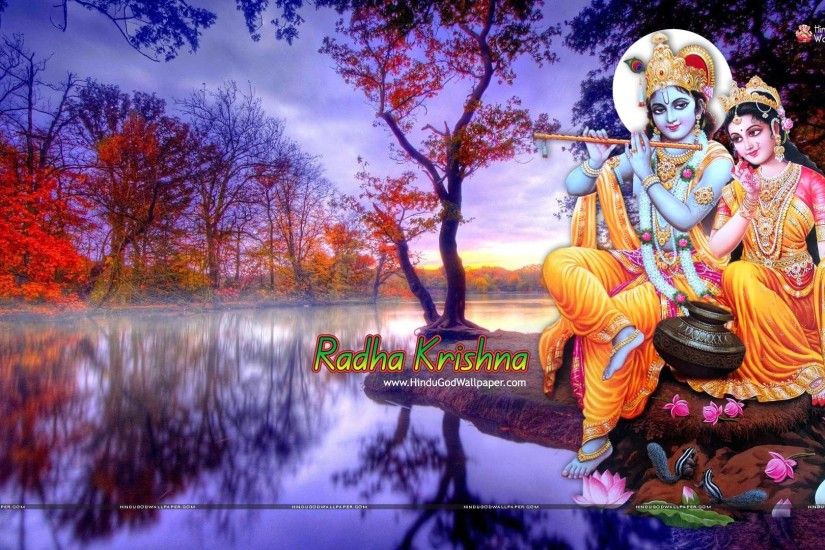 1920x1080 Top 35 Best Beautiful Lord Krishna HD Wallpaper Images Photos .