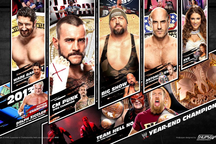 2012-year-end-wwe-champions-wallpaper-1920x1200