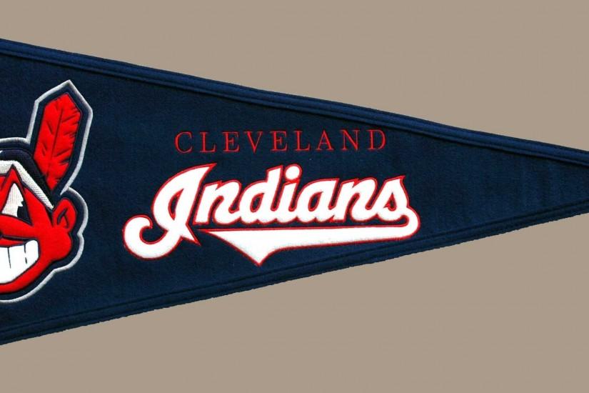 Cleveland Indians Traditions, Sports, Mlb, Traditions, Baseball, Cleveland  Indians