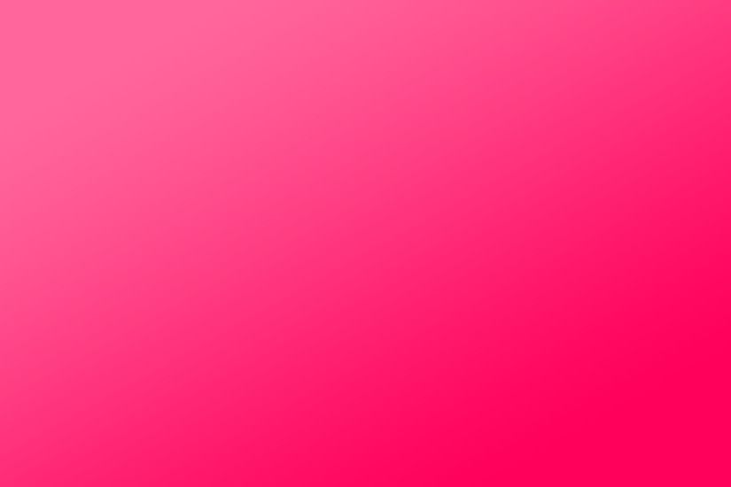 ... Pink background HD Wallpaper 2560x1600