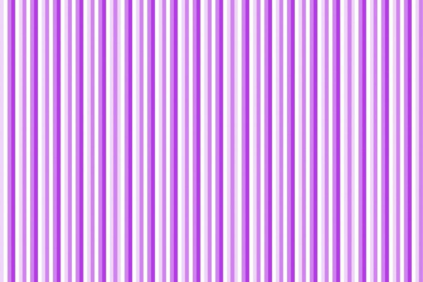 stripe,stripes,violet,lavender,purple,white,background,wallpaper,