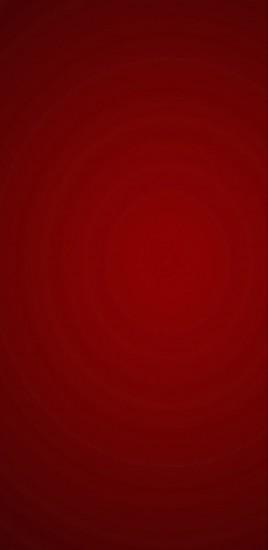 Red, clean, background, colour, wallpaper, galaxy, s8, walls,