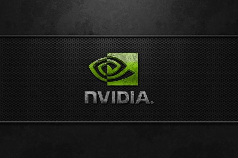 free nvidia wallpaper 1920x1080 for phone