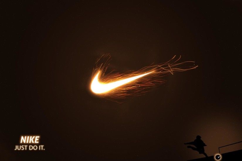 Wallpapers For > Cool Nike Baseball Backgrounds