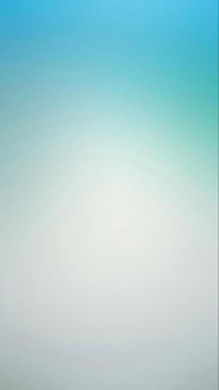 top simple background 1440x2560