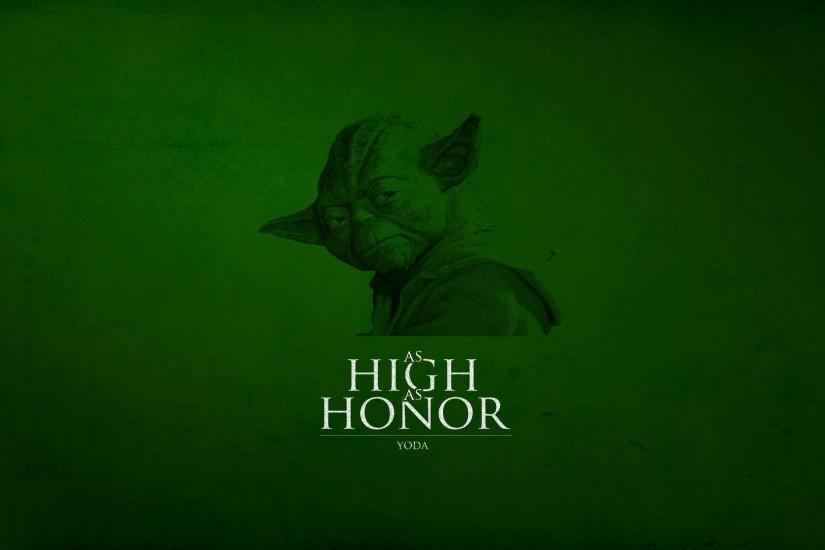 most popular yoda wallpaper 1920x1080 for mobile