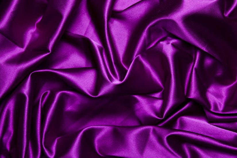 Purple Silkworm Background #2078
