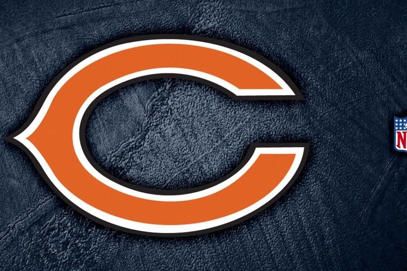 Hibernation is Over | Chicago Bears Dynasty (Madden 17 .
