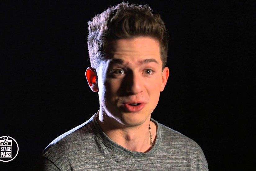 Charlie Puth - 7 Things You Didn't Know