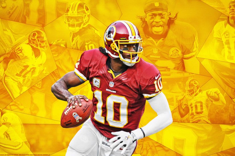 1817x2048 Josh Norman responds to Victor Cruz: 'When you're at the top of  your profession, you don't look d.