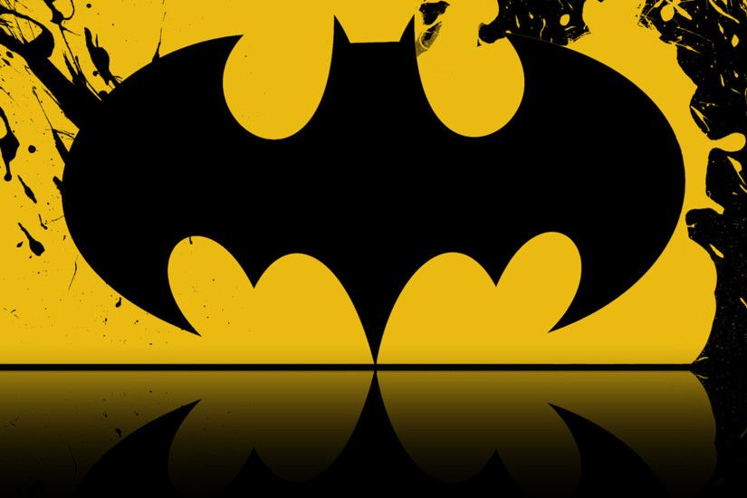 batman 1950s logo wallpaper - Google Search