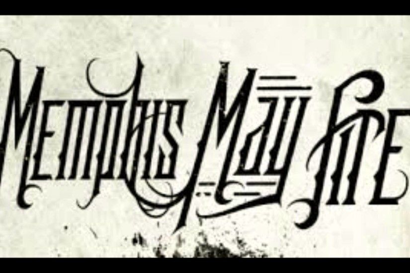 Memphis May Fire - Miles Away (Feat. Kellin Quinn) - YouTube