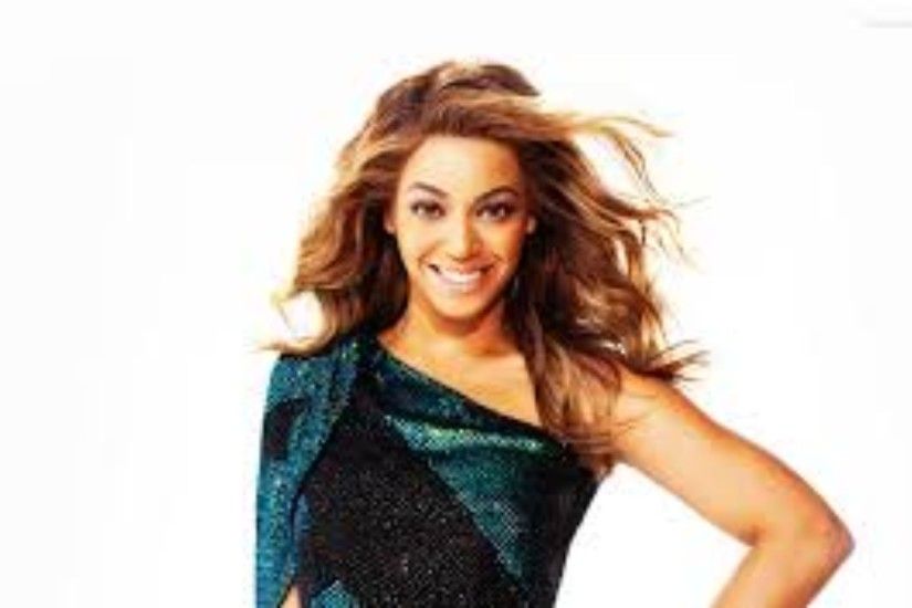 Free Download 4K Beyonce Wallpapers