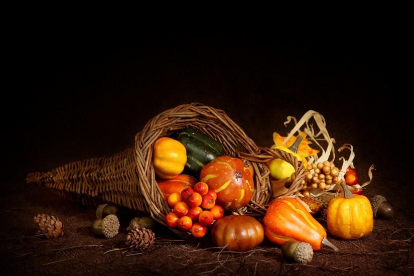 thanksgiving background hd