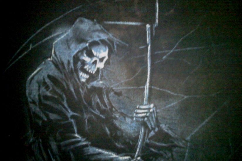 the grim reaper images Grim reaper HD wallpaper and background photos