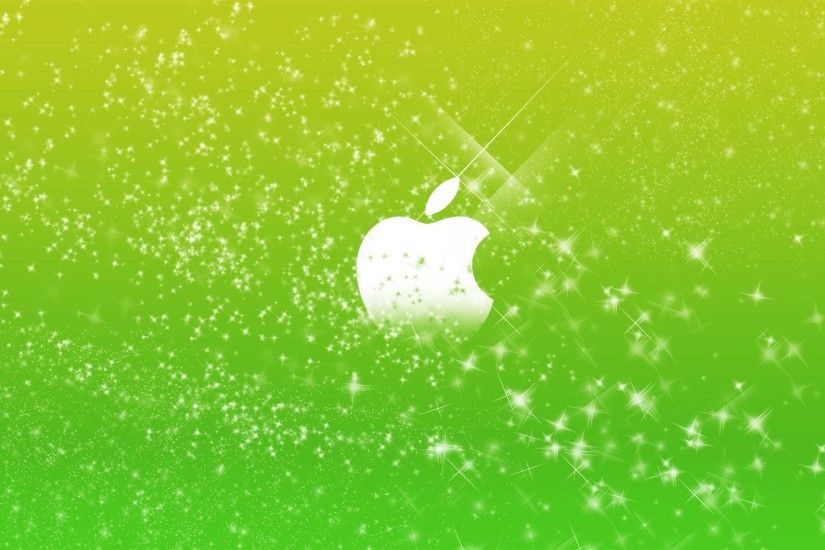 Beautiful_apple_logo_design Wide wallpaper | apple | Pinterest | Apple  logo, Wallpaper and Hd wallpaper