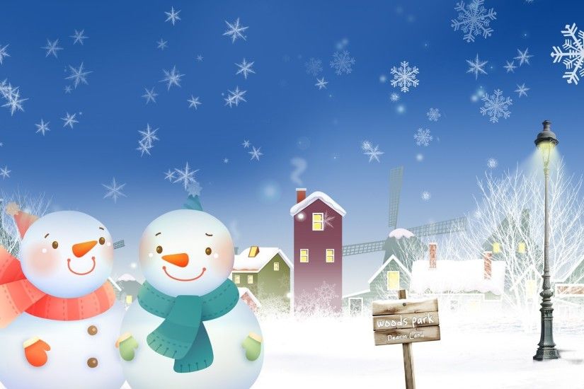 Funny Snowman Wallpaper - WallpaperSafari Free Snowman Wallpaper -  WallpaperSafari ...