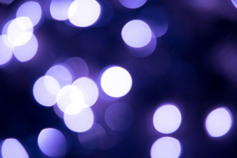 free download bokeh background 1920x1280 notebook