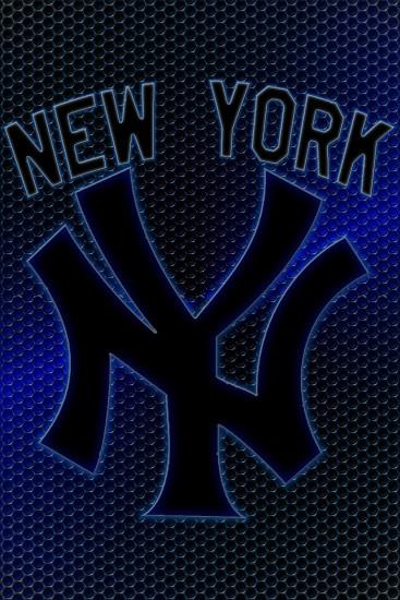 Download Yankees Logo Vector Pictures
