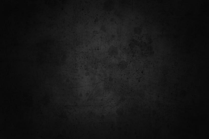 widescreen background black 2560x1600 for computer