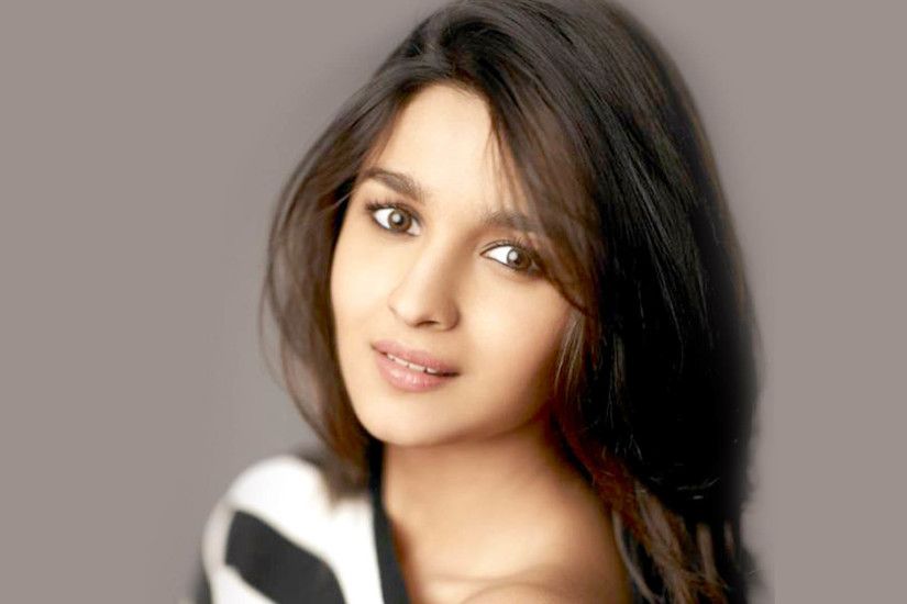Bollywod Actress, Alia Bhat HD Wallpaper,hd pictures,Alia Bhatt photos,hot
