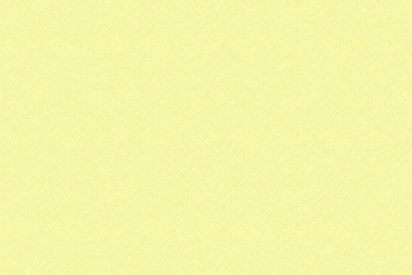 Pale-Yellow-Background