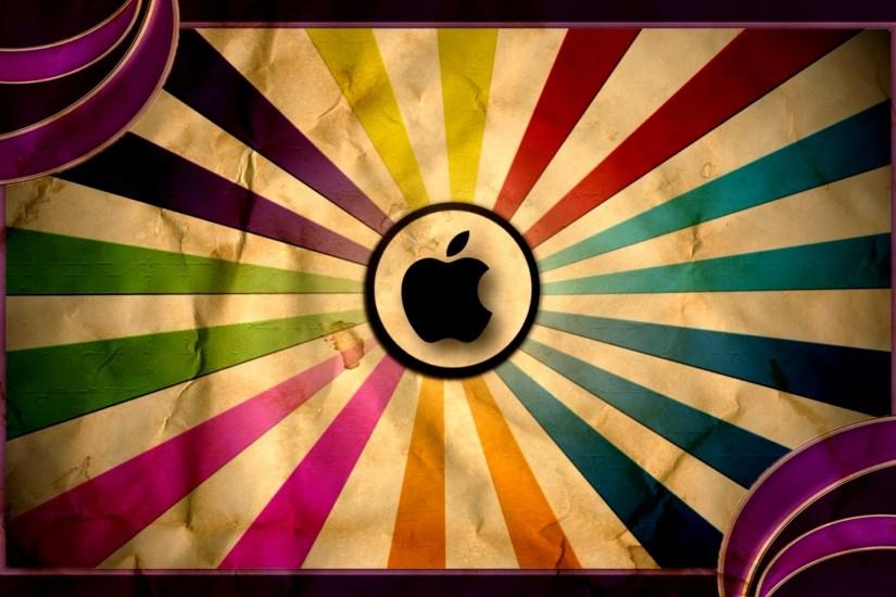 most popular apple backgrounds 1920x1200 hd 1080p
