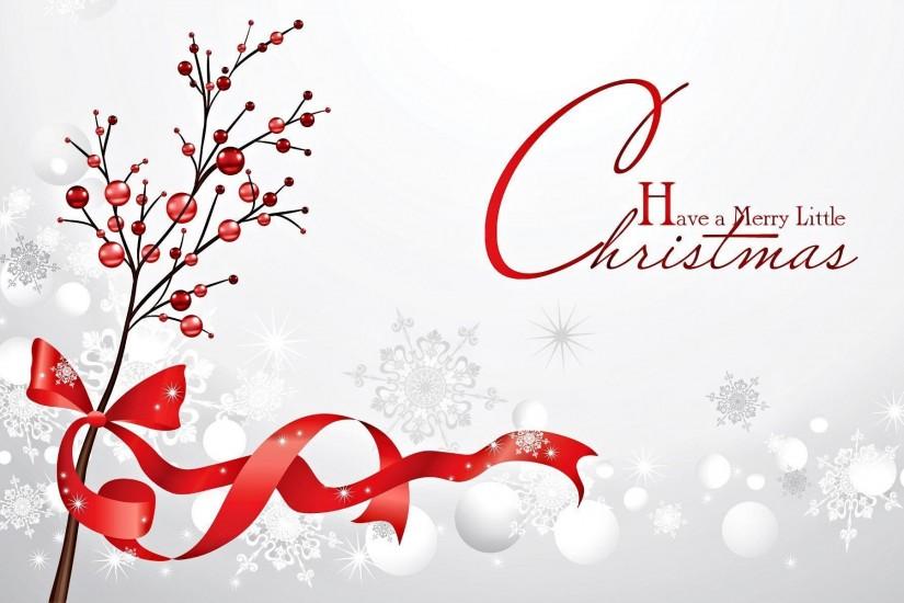 merry christmas background 1920x1200 for 1080p