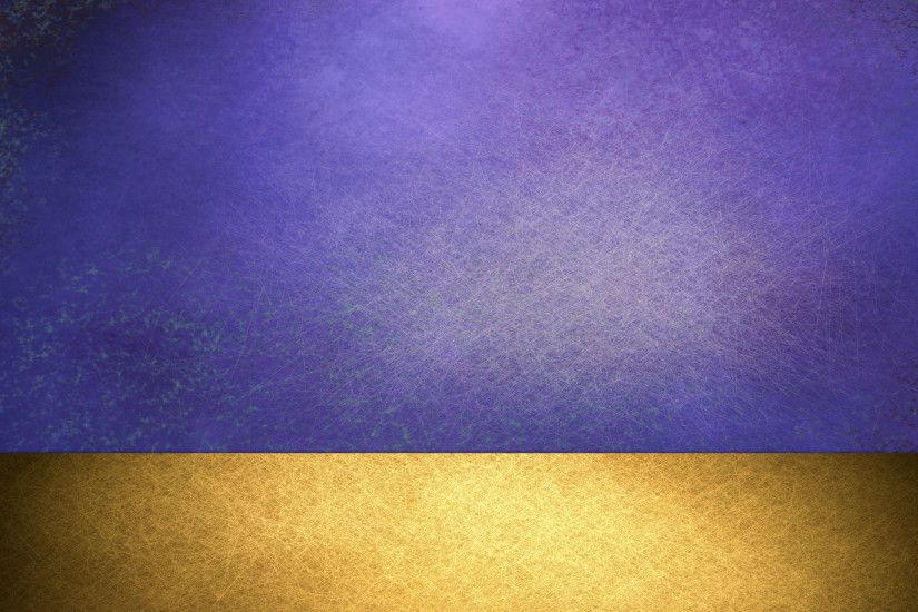 Elegant Purple And Gold Background Stock Photos - Image: 12503013