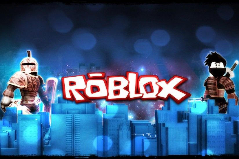 Roblox LIVE With Sades360!