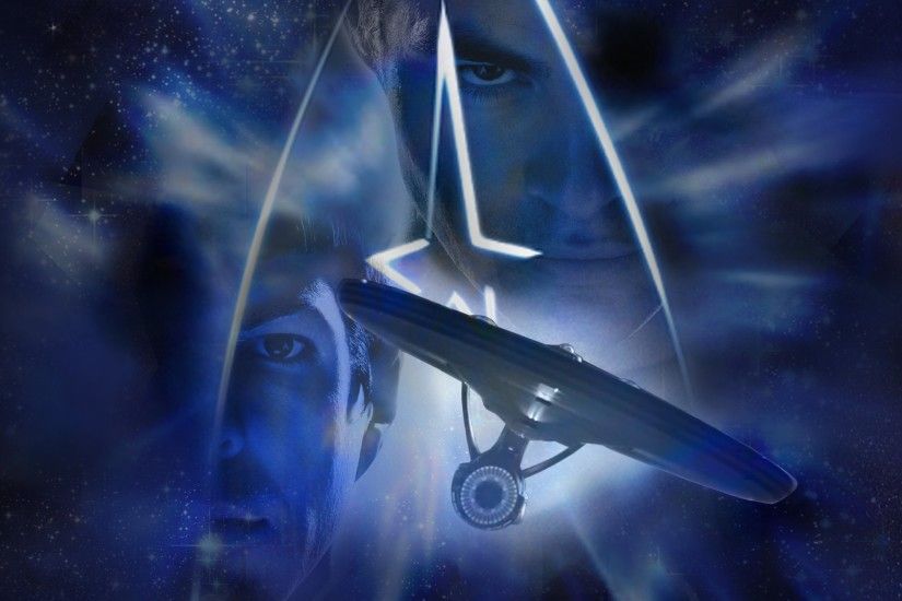 HD Wallpaper | Background ID:588257. 3551x1997 Movie Star Trek Into Darkness