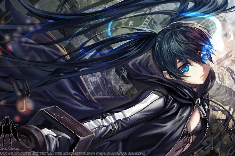 1920x1200 Cool Anime Wallpaper, PC, Laptop 33 Cool Anime Pics in FHD KB727 .