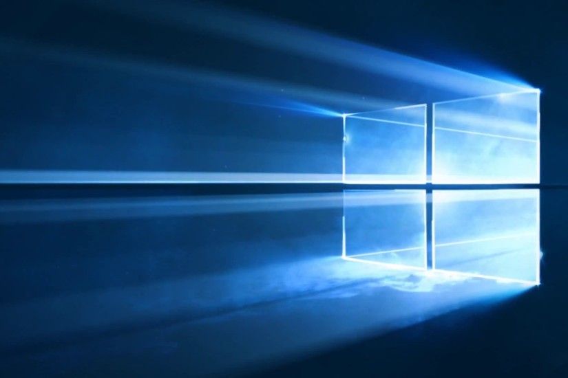 Windows 10 keeps growing fast, Microsoft says ...