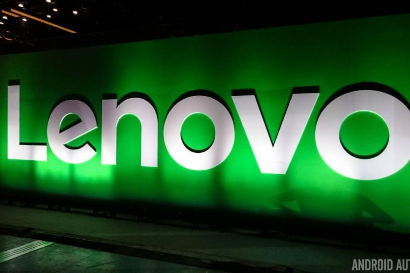 <b>Lenovo</b> Yoga <b>Wallpapers</b